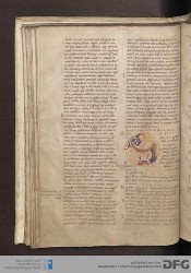 Blatt 32v