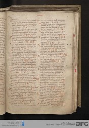 Blatt 33r