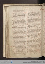 Blatt 33v