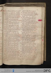 Blatt 34r