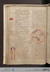 Blatt 34v