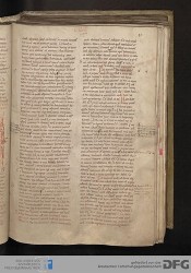 Blatt 35r