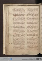 Blatt 35v