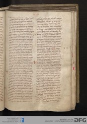 Blatt 36r