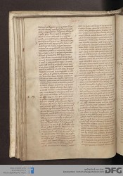 Blatt 36v