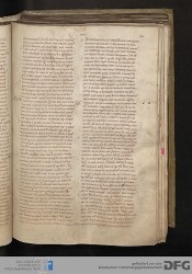 Blatt 37r