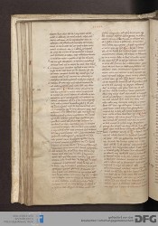 Blatt 37v