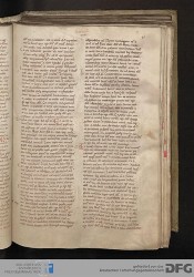Blatt 38r