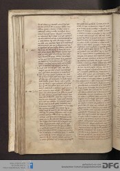 Blatt 38v