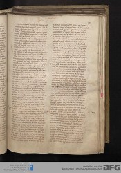 Blatt 39r