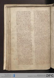 Blatt 39v