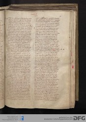Blatt 40r