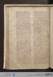 Blatt 40v