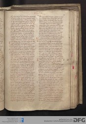 Blatt 41r