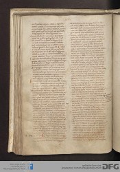 Blatt 41v