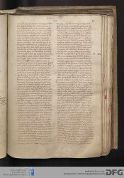 Blatt 42r