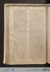 Blatt 42v