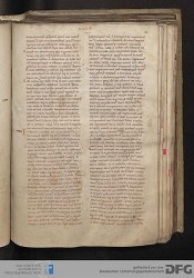 Blatt 43r