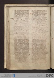 Blatt 43v