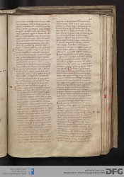 Blatt 44r