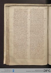 Blatt 44v