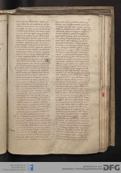 Blatt 45r