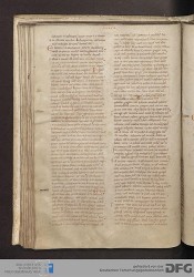 Blatt 45v