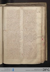 Blatt 46r