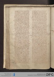 Blatt 46v