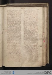 Blatt 47r