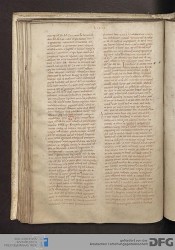 Blatt 47v