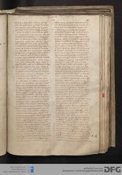 Blatt 48r