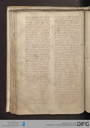 Blatt 48v