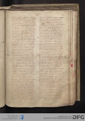 Blatt 49r