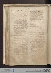 Blatt 49v