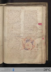 Blatt 51r