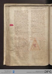 Blatt 51v