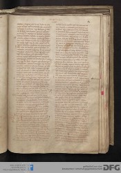 Blatt 52r