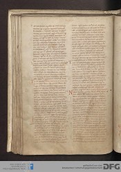Blatt 52v
