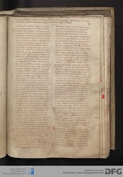 Blatt 53r
