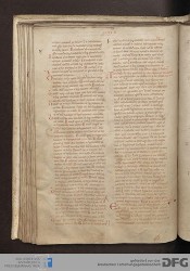 Blatt 53v