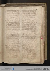 Blatt 54r