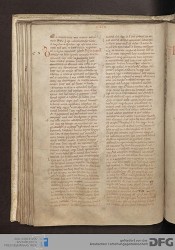 Blatt 54v