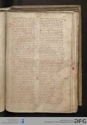 Blatt 55r