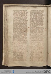 Blatt 55v