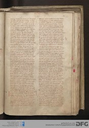 Blatt 56r