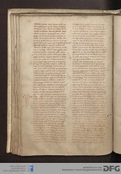 Blatt 56v