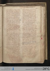 Blatt 57r