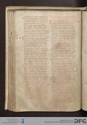 Blatt 57v