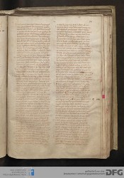 Blatt 58r